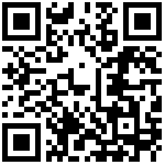 扫一扫手机阅读