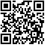 扫一扫手机阅读