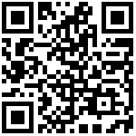 扫一扫手机阅读