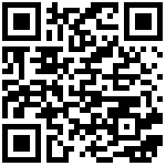 扫一扫手机阅读