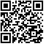 扫一扫手机阅读