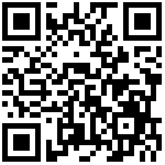 扫一扫手机阅读