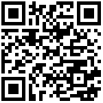 扫一扫手机阅读