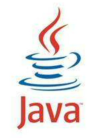 【公】Java学习-admin