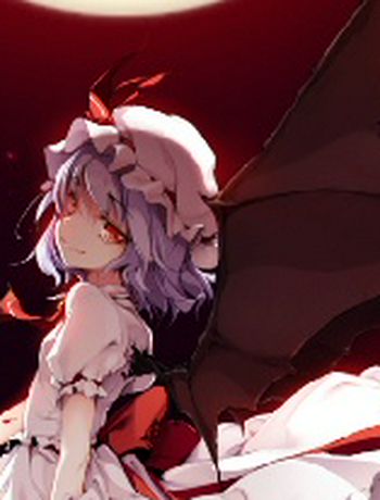 【公】其他文档-voidzero