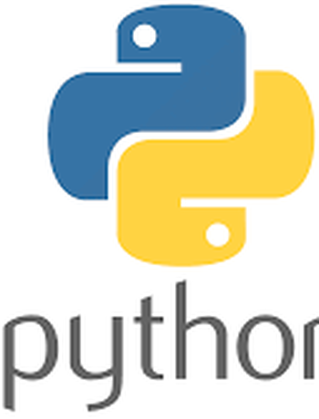 【公】Python学习-voidzero