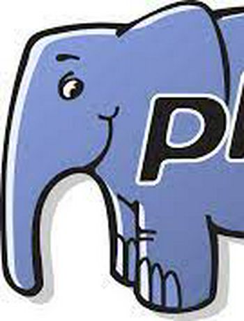 【公】PHP学习-voidzero