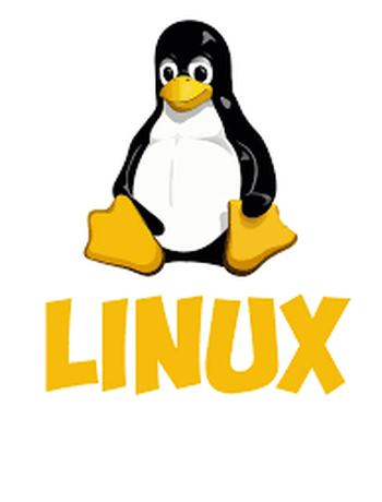 【公】Linux学习-voidzero