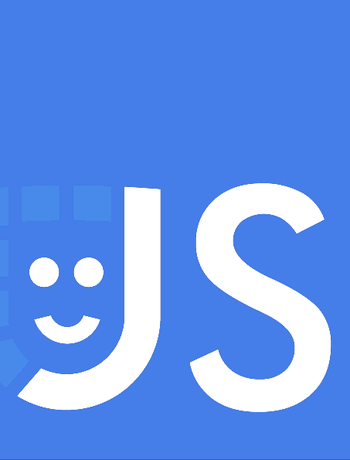 【公】前端学习-voidzero